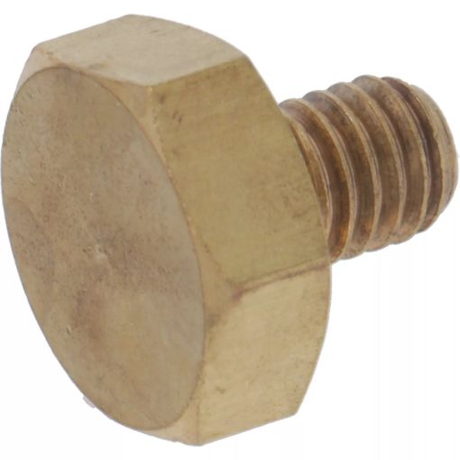 Slika SRAF SA LEVIM NAVOJEM M6X8 5049112 099472 - NA