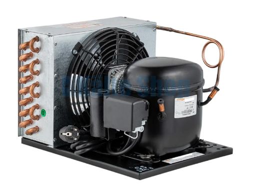 Slika AGREGAT CUBIGEL CML45TB1N R404 PLUSNI 427W