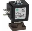 Slika ELEKTROMAGNETNI VENTIL ODE 2-WAY 230/240V 8W 1120192