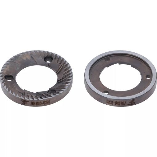 Slika NOZ MLINA ZA KAFU FIORENZATO MC RH 5069944 09-094