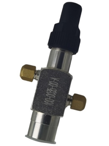 Slika ROTOLOK VENTIL ZA  INVOTECH 3/4``-16UNF+1/2``ODS 100-0059-00