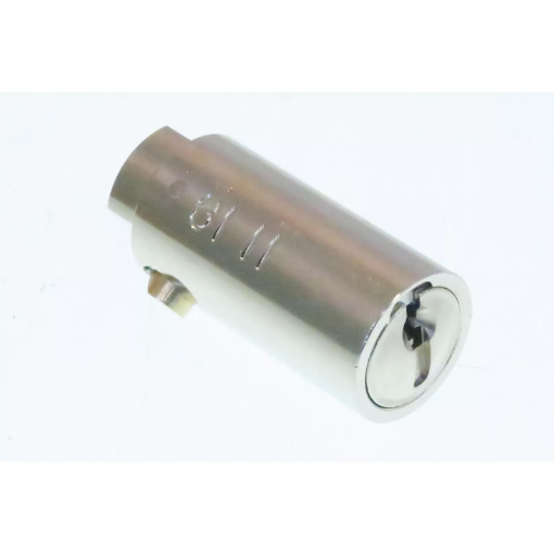 Slika BRAVA AUTOMATA BIANCHI 4000 5117106