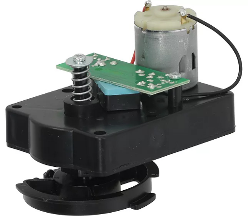 Slika MOTOR 24V BIANCHI 1240170 - NA