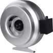 Slika VENTILATOR CENTRIFUGALNI KANALSKI LXFB2E280/50-M92/45-G315 WEIGUANG
