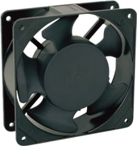 Slika za kategoriju Ventilator
