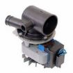 Slika PUMPA VES MASINE GORENJE GRE 663 673 ITALY
