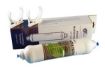 Slika FILTER AQUA SAMSUNG 229FR32 DA29-00105H
