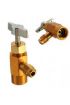 Slika VENTIL CT-341 ODGOVARA ZA R600 BOCU