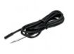 Slika SONDA Eliwell NTC CRNA - gumena SN691152 nova sifra 15961