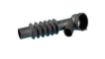 Slika CREVO VES MASINE BEKO 120AC01 RBH102AC 2800870100 6 REBARA/3 OTVORA