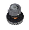 Slika MOTOR USISIVACA 1000W HIDRO 1 ELISE VAC000UN AMETEK 063400014