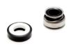 Slika SEMERING SUDO PUMPE AV1061 113TB02