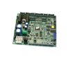 Slika MODUL ELEKTRONIKA SAECO 250458R