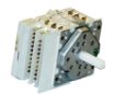 Slika PROGRAMATOR VES MASINE BEKO EC 4889.01A 2818280100
