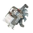 Slika MOTOR VENTILATORA RERNE GORENJE 259397-598534 ORIGINAL