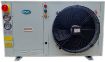 Slika AGREGAT EVO COLD ZB21KNE PLUSNI 5KW