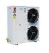 Slika AGREGAT EVO COLD ZB45KNE PLUSNI 10KW