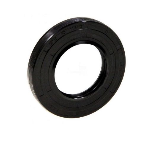 Slika SEMERING HISENSE HK1577356 45x80x11.5/13 ORIGINAL