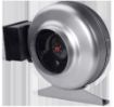 Slika VENTILATOR CENTRIFUGALNI KANALSKI LXFB2E220/44-P92/25-G160 WEIGUANG