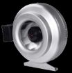 Slika VENTILATOR CENTRIFUGALNI KANALSKI LXFB2E250/48-M92/35-G250 WEIGUANG