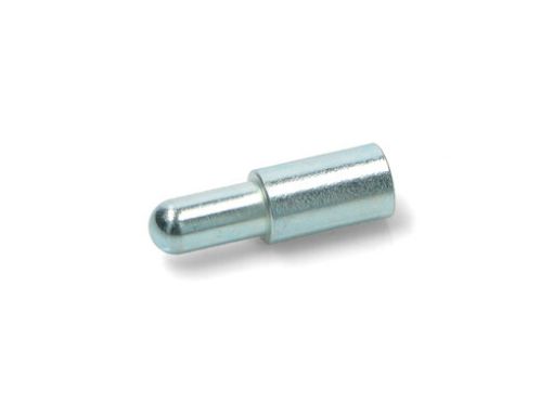 Slika DUGME AKTIVATOR NECTA 099351