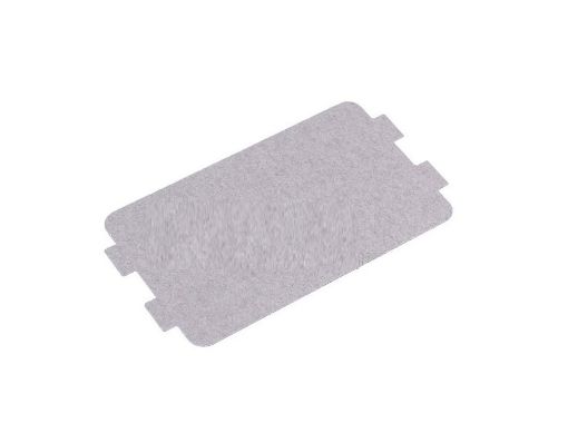 Slika ZASTITNI LISKUN MIKROTALASNE GORENJE 623614 ORIGINAL