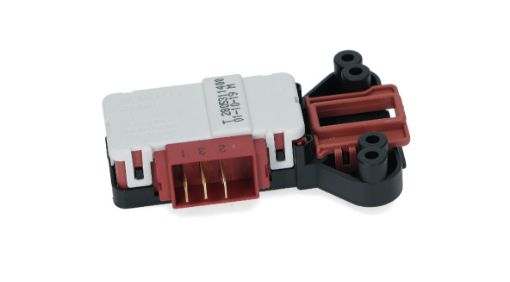 Slika BIMETALNA BRAVA BEKO 148AC05 INT001AC AC4404 2805310400 ZV 446-T1 METAFLEX ALT. 322BE015