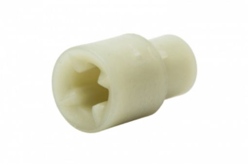 Slika SKLOPKA HB8X GORENJE 348070 ORIGINAL