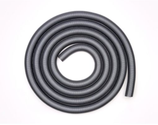 Slika CREVO USISIVACA fi43-46 18031/ 5m