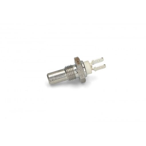Slika SONDA TEMPERATURE CALDAIA NECTA 259898 094872