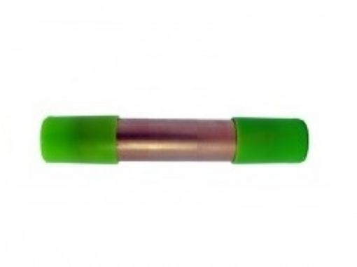 Slika SUSAC 20g 6X2 ITALY