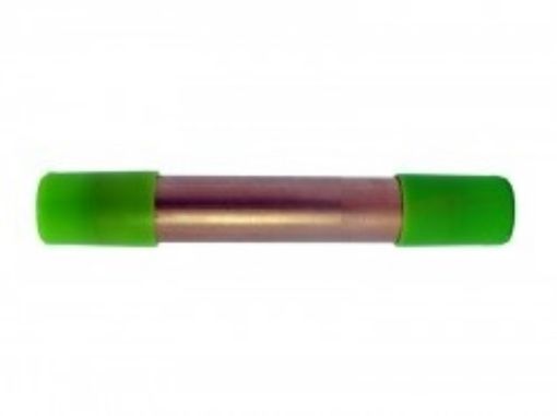 Slika SUSAC 30gr 6X2 ITALY