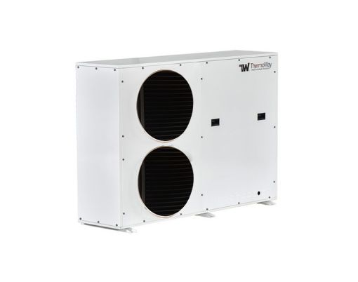 Slika VAZDUSNA KONDENZATORSKA JEDINICA TBOX K07-057-245 LG S3D THERMOWAY 33987W DT15
