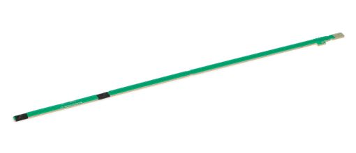 Slika SENZOR TEMPERATURE BOJLERA SA GREJACEM 1,5KW ARISTON 65151229