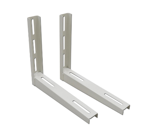 Slika NOSACI ZA KLIMU 7/9/12 350X430X1.5mm SPLIT