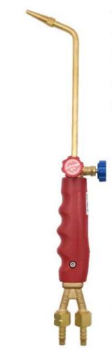 Slika BRENER MOT-045 RTM (ODGOVARA ZA SET RTM-052) PG001F-S1