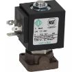 Slika ELEKTROMAGNETNI VENTIL ODE 2-WAY 230/240V 8W 1120192
