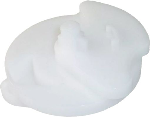 Slika BREG ROTACIJE NOSACA CASE 5063420 - NA