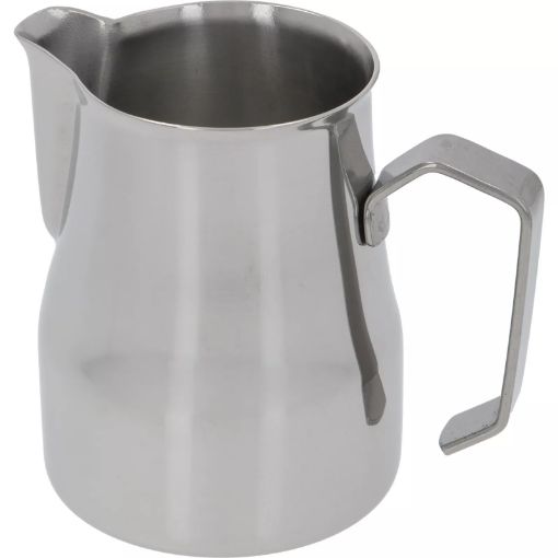 Slika POSUDA ZA MLEKO MOTTA EUROPA  0.75L 1224011