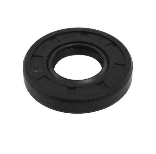 Slika SEMERING 2827630100 45x80x10/12