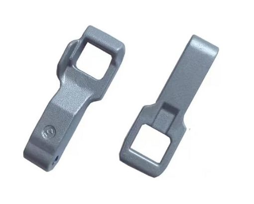 Slika ZUB BRAVICE VES MASINE LG MFG63099101