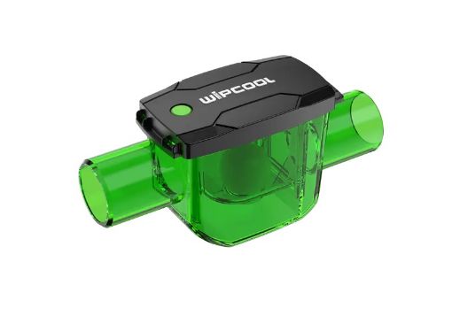 Slika TANK ZA PUMPU KONDENZATA KLIME WIPCOOL PT-25