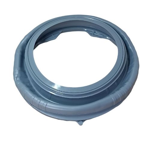 Slika TUNEL GUMA HISENSE HK1913550 alt. 13999