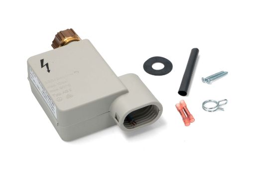 Slika AQUA STOP VENTIL  BOSCH SIEMENS 174LG42 FWH300BO BO1210 091058 BITRON