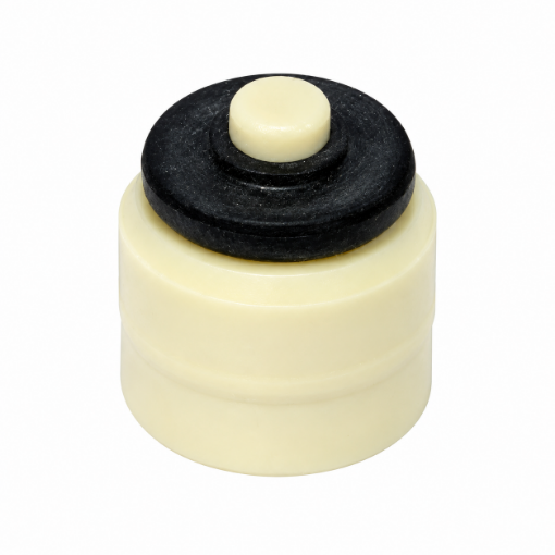 Slika REDUCIR ZA ELEKTROVENTIL BELI VAL913UN  00212052 1,2L/MIN