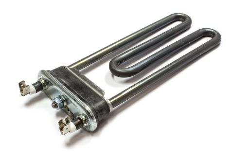 Slika GREJAC VES MASINE ZANUSSI 1950W  ZN5119 159ZN05 50253374008 HTR007ZN IRCA