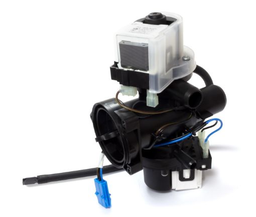 Slika PUMPA VES MASINE LG LEILI 5859EN1006C PMP002LG