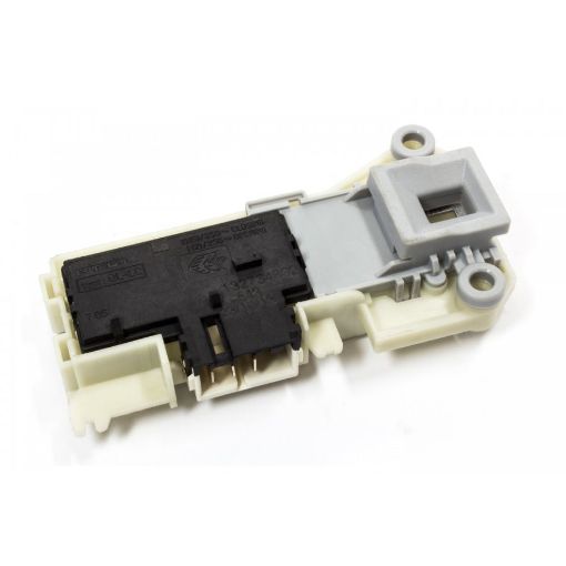 Slika BIMETALNA BRAVA ZANUSSI-REX-ELX 148ZN29 INT026ZNv
