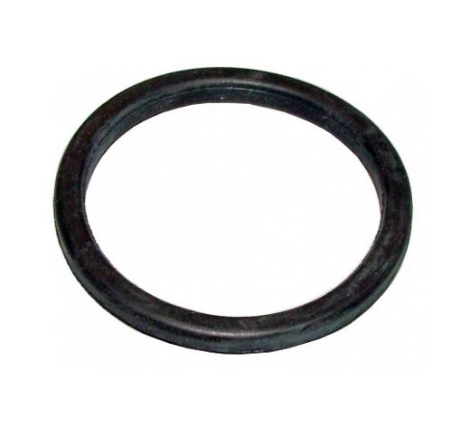 Slika DIHTUNG BOJLERA fi 44x37mm 290167 MTS 570118 WTH200UN MTS154UN