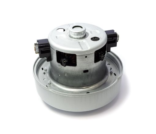Slika MOTOR USISIVACA 1500W SAMSUNG DJ31-00007Q VAC005SA